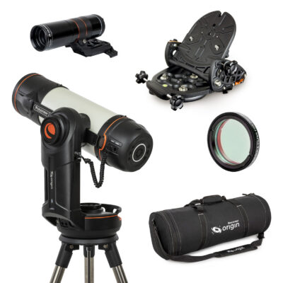 Celestron Origin mark II